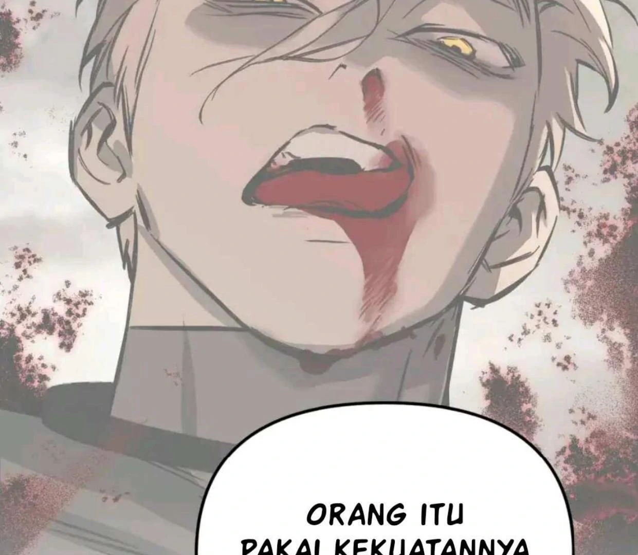 Halaman 71