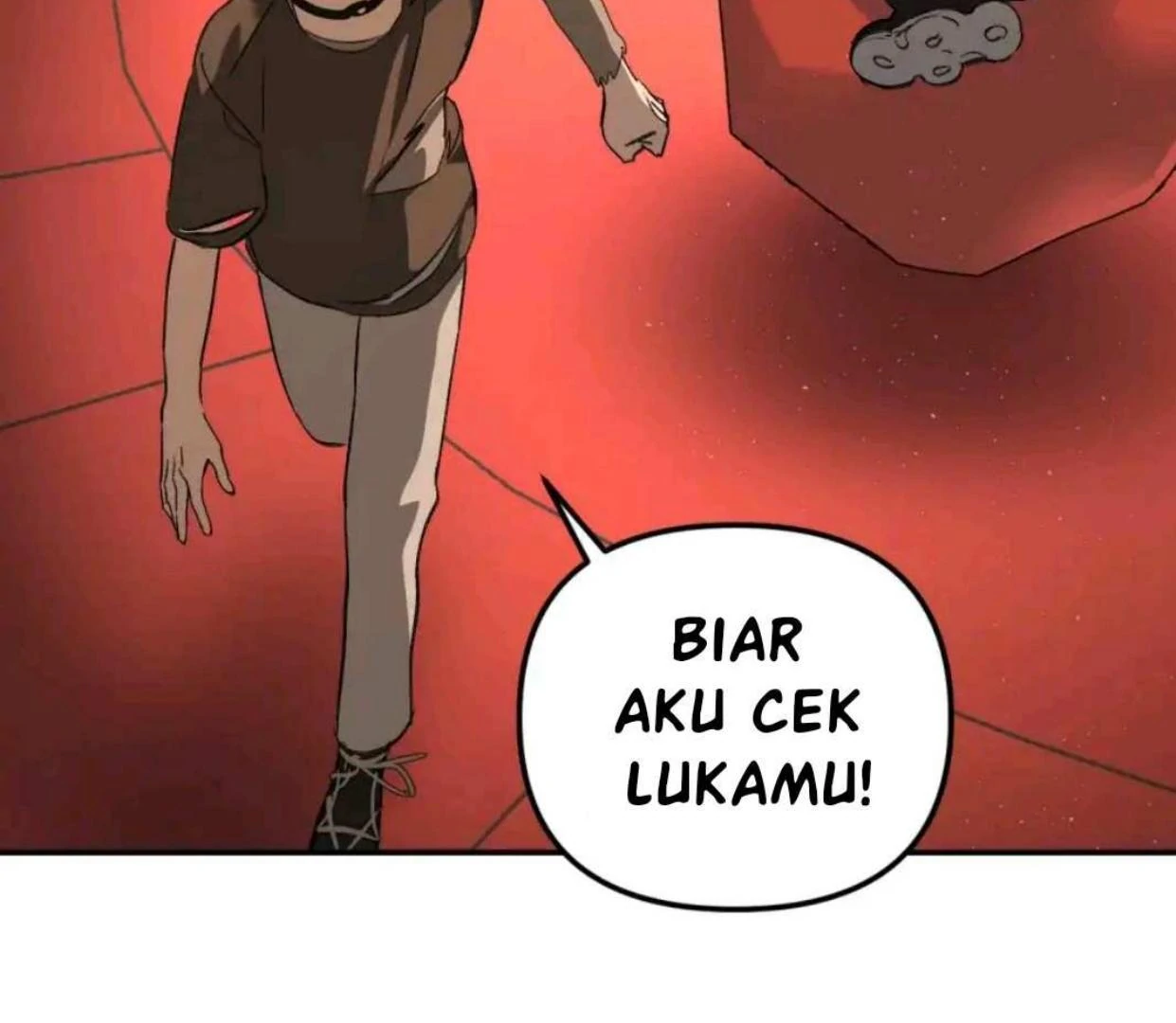 Halaman 75