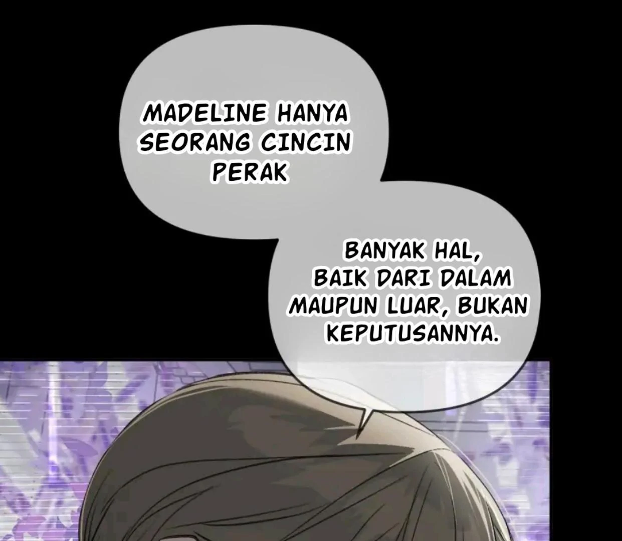 Halaman 83