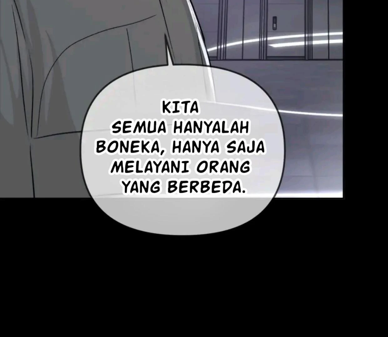 Halaman 85