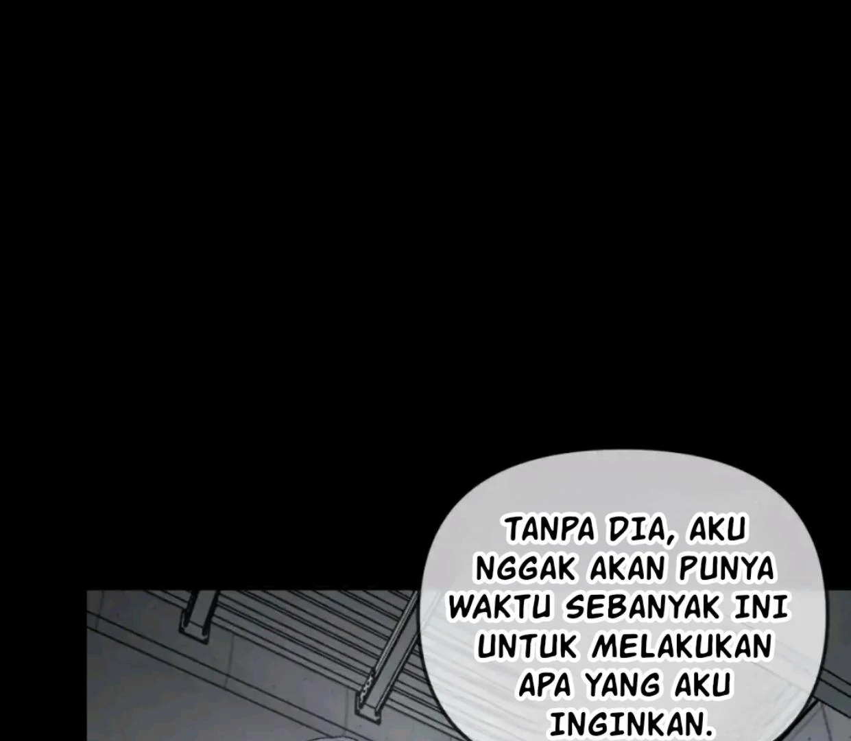 Halaman 86