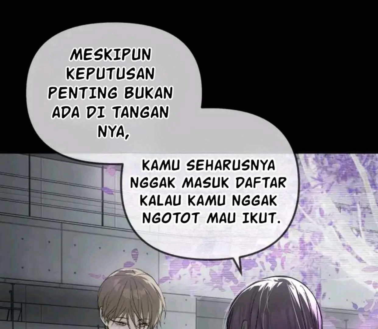 Halaman 89