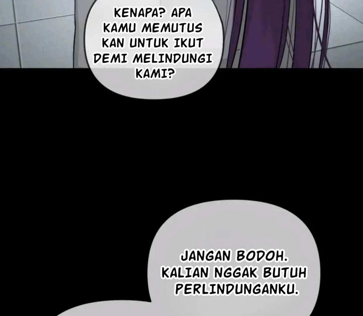 Halaman 91