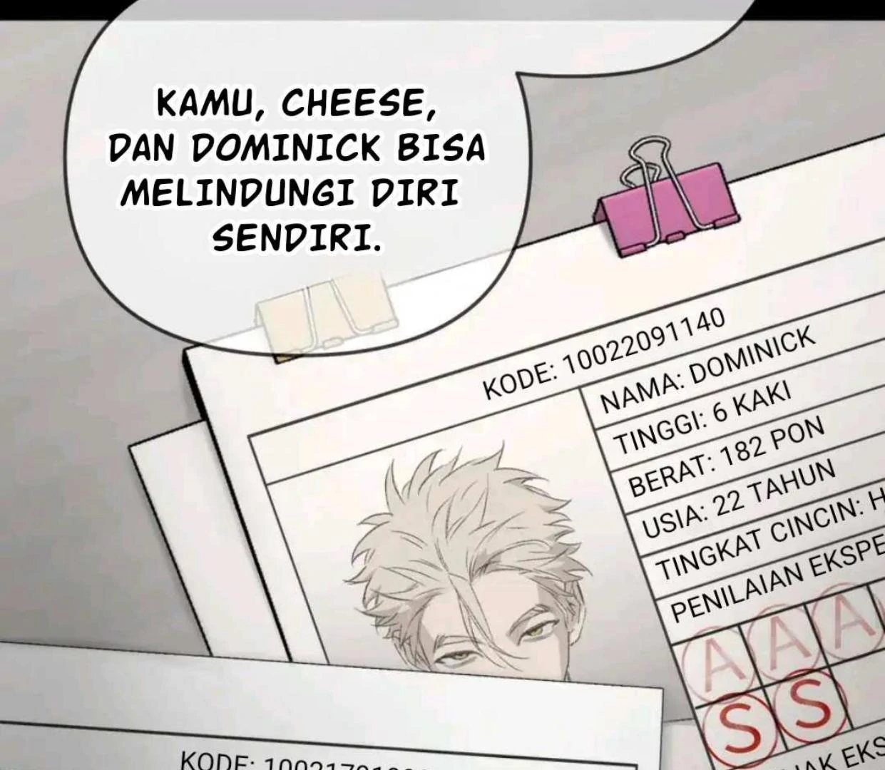Halaman 92