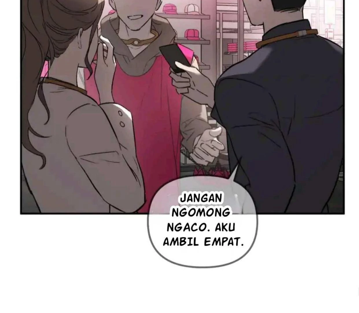 Halaman 194