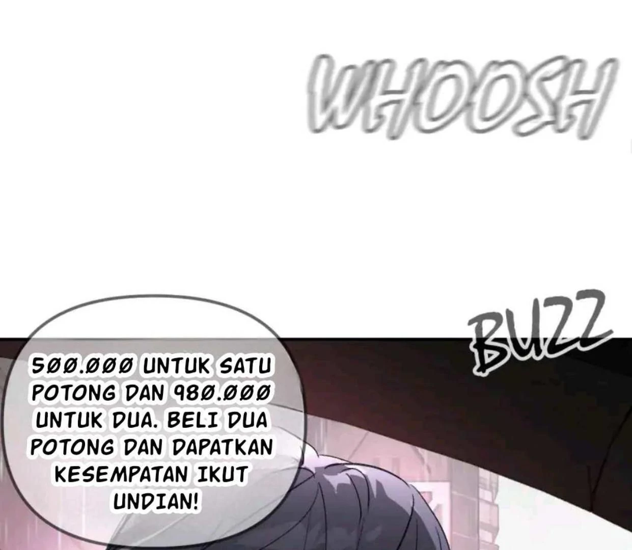 Halaman 190