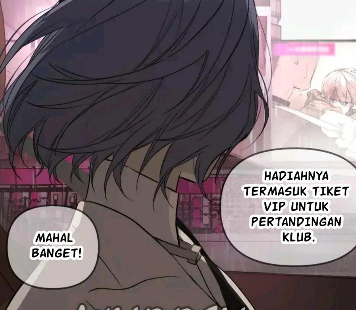 Halaman 191