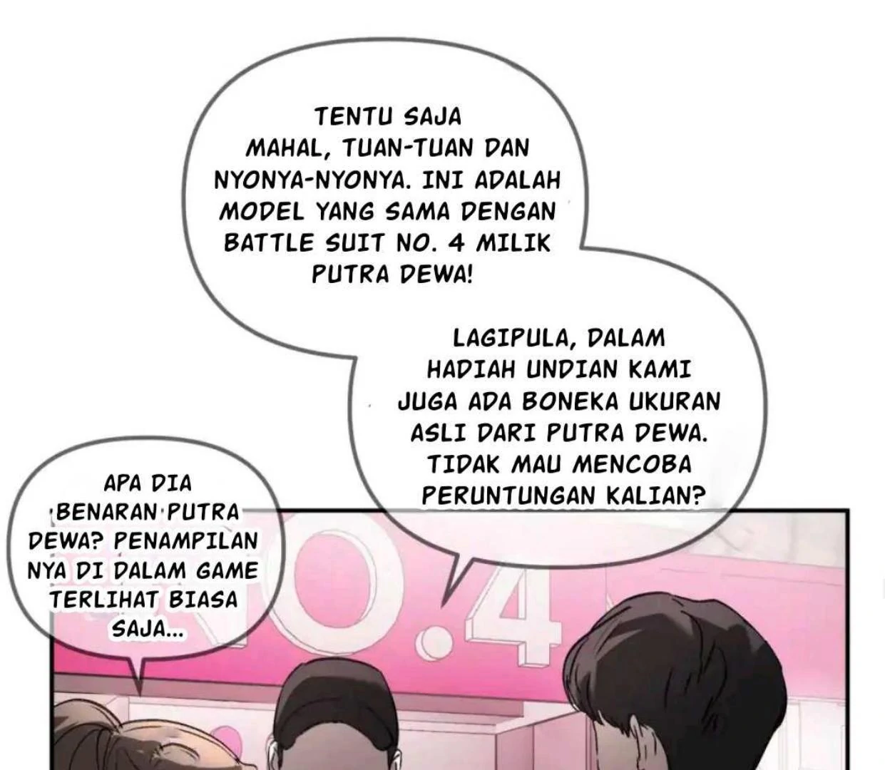 Halaman 193