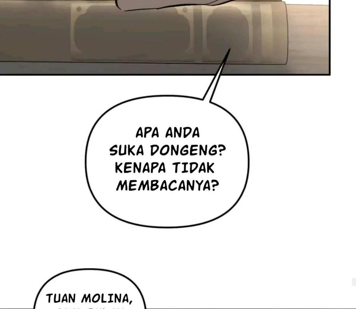 Halaman 366