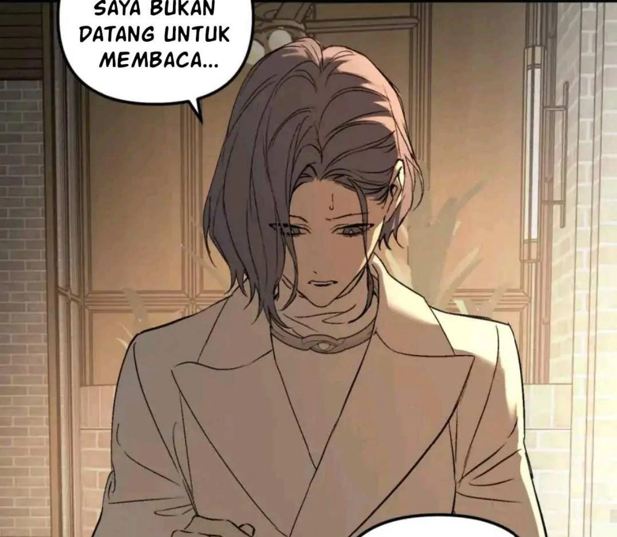 Halaman 367