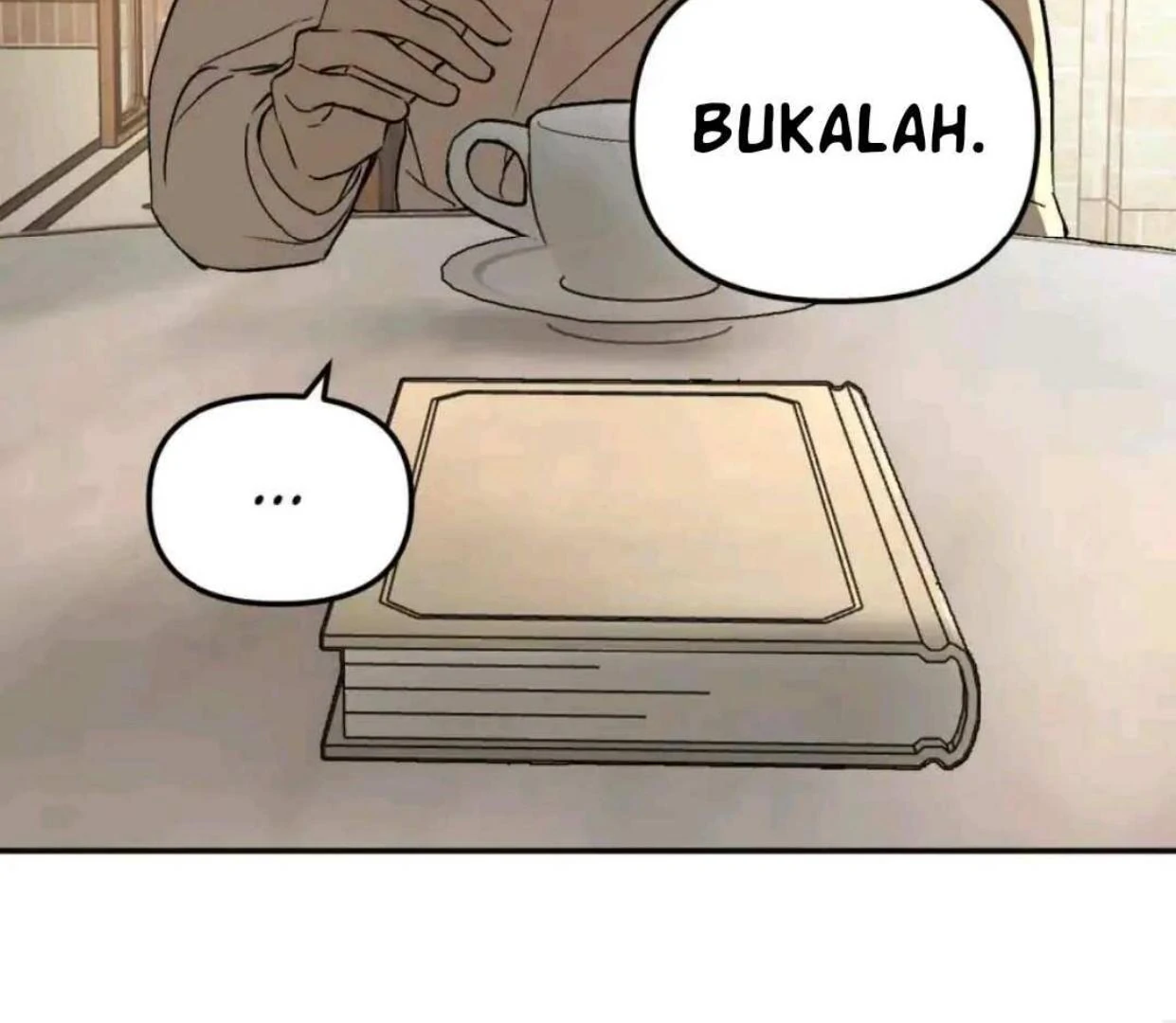 Halaman 368