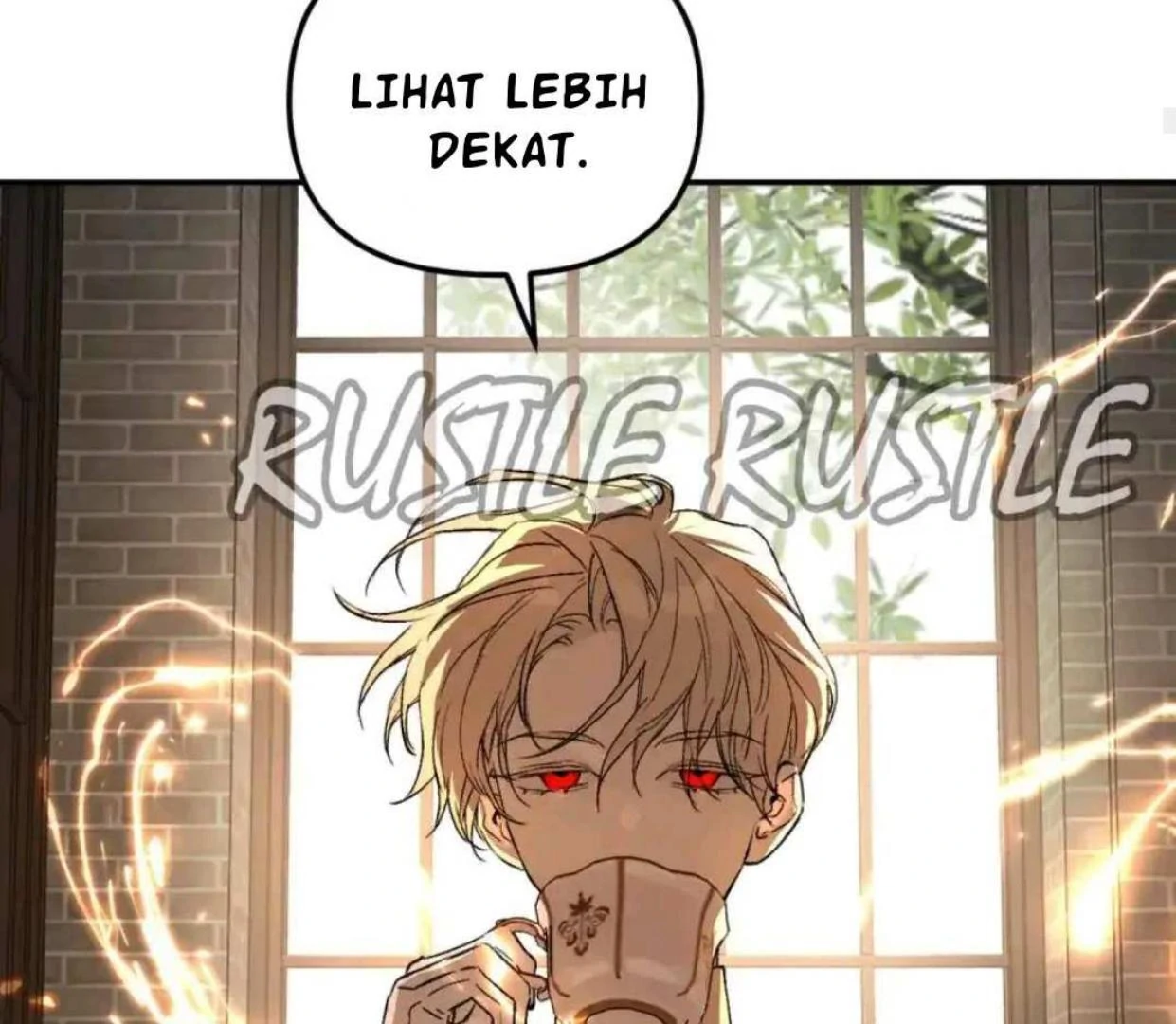 Halaman 371