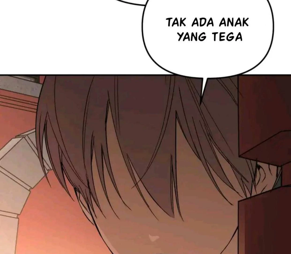 Halaman 398