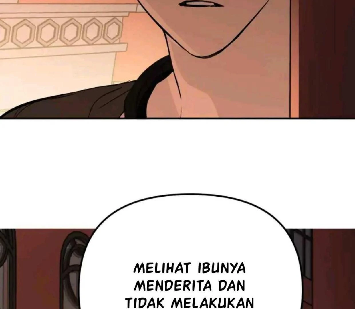 Halaman 399