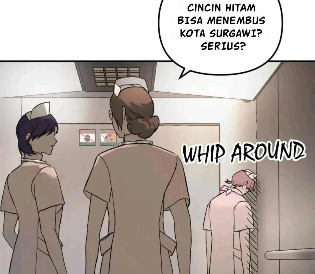 Halaman 85