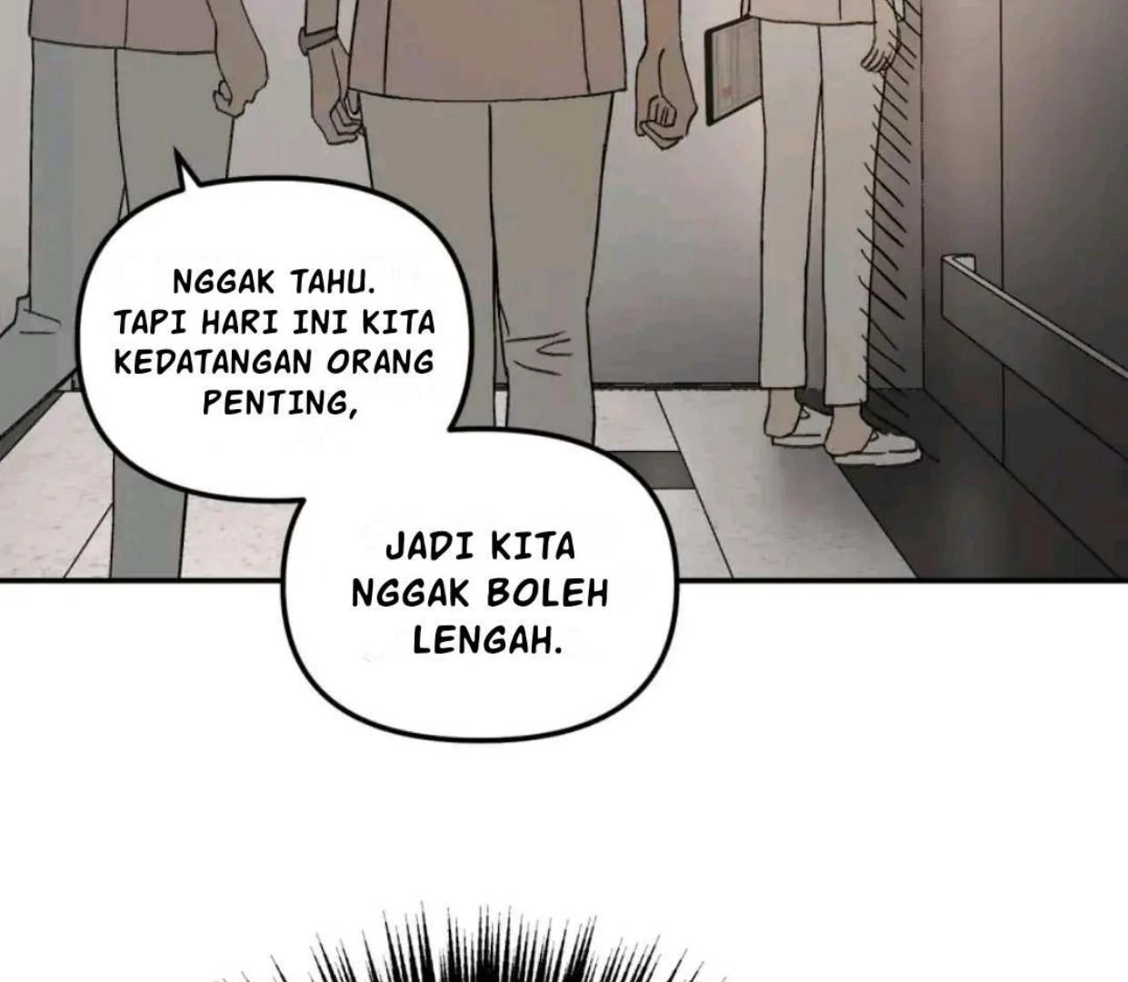 Halaman 86