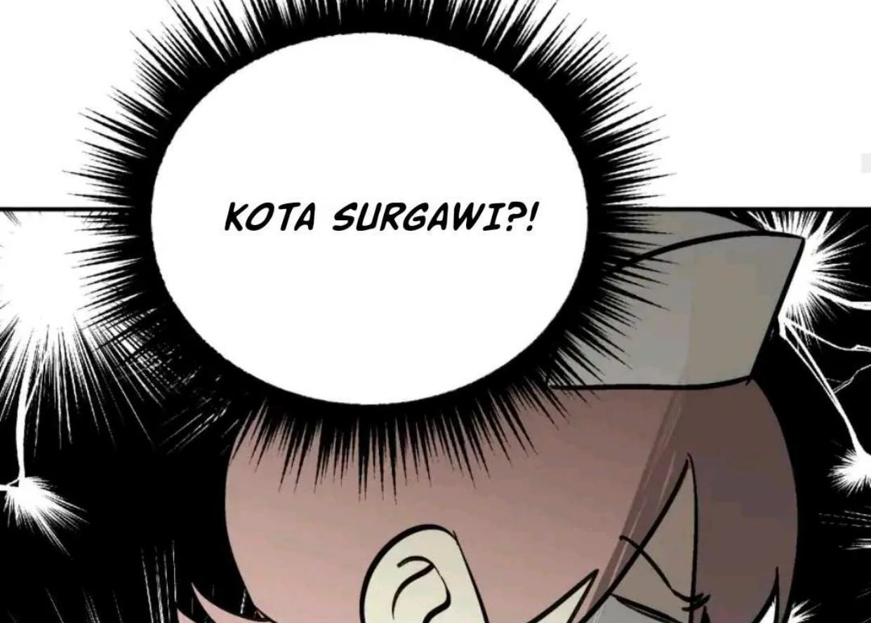 Halaman 87