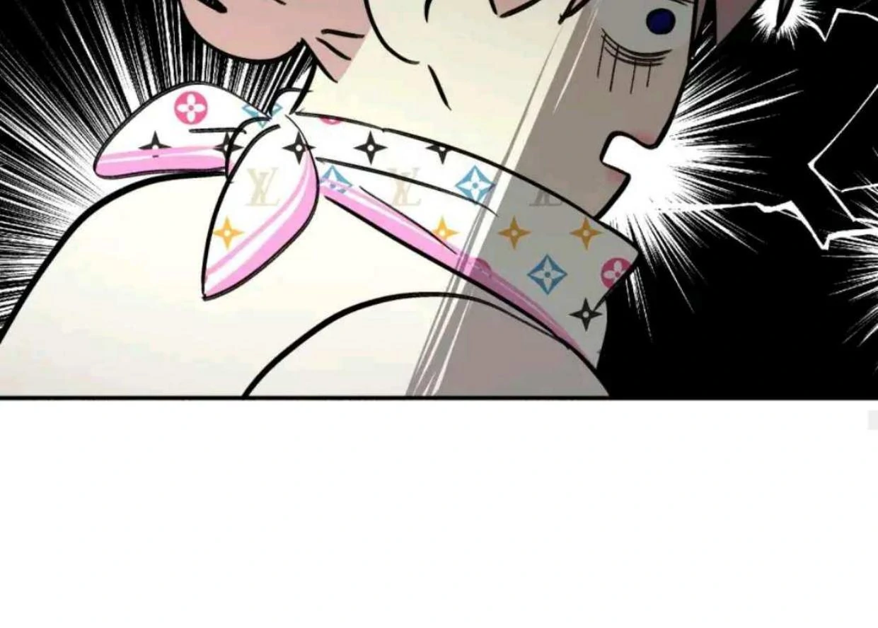 Halaman 88