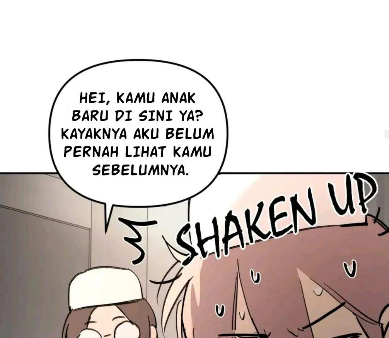 Halaman 89
