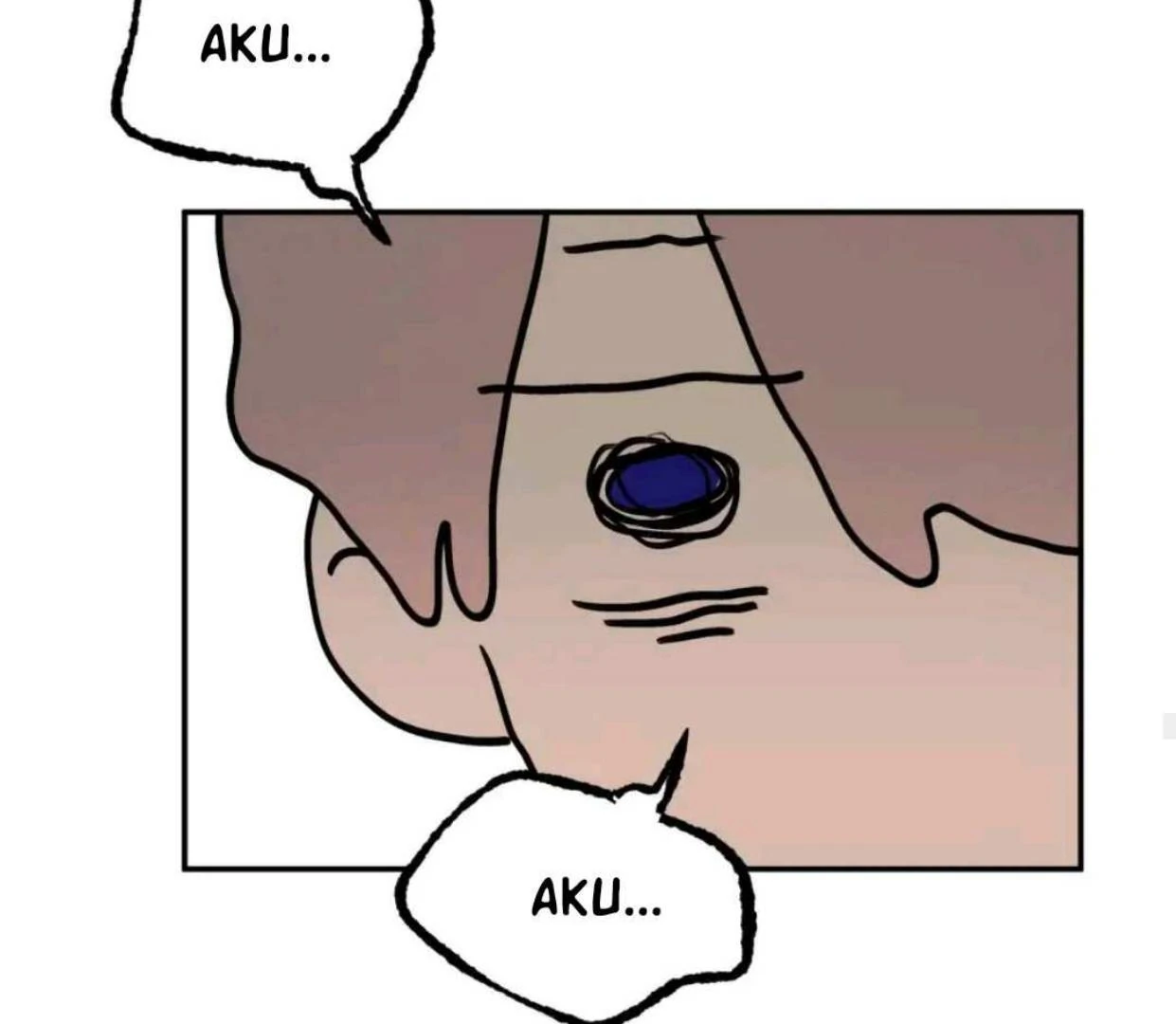 Halaman 91