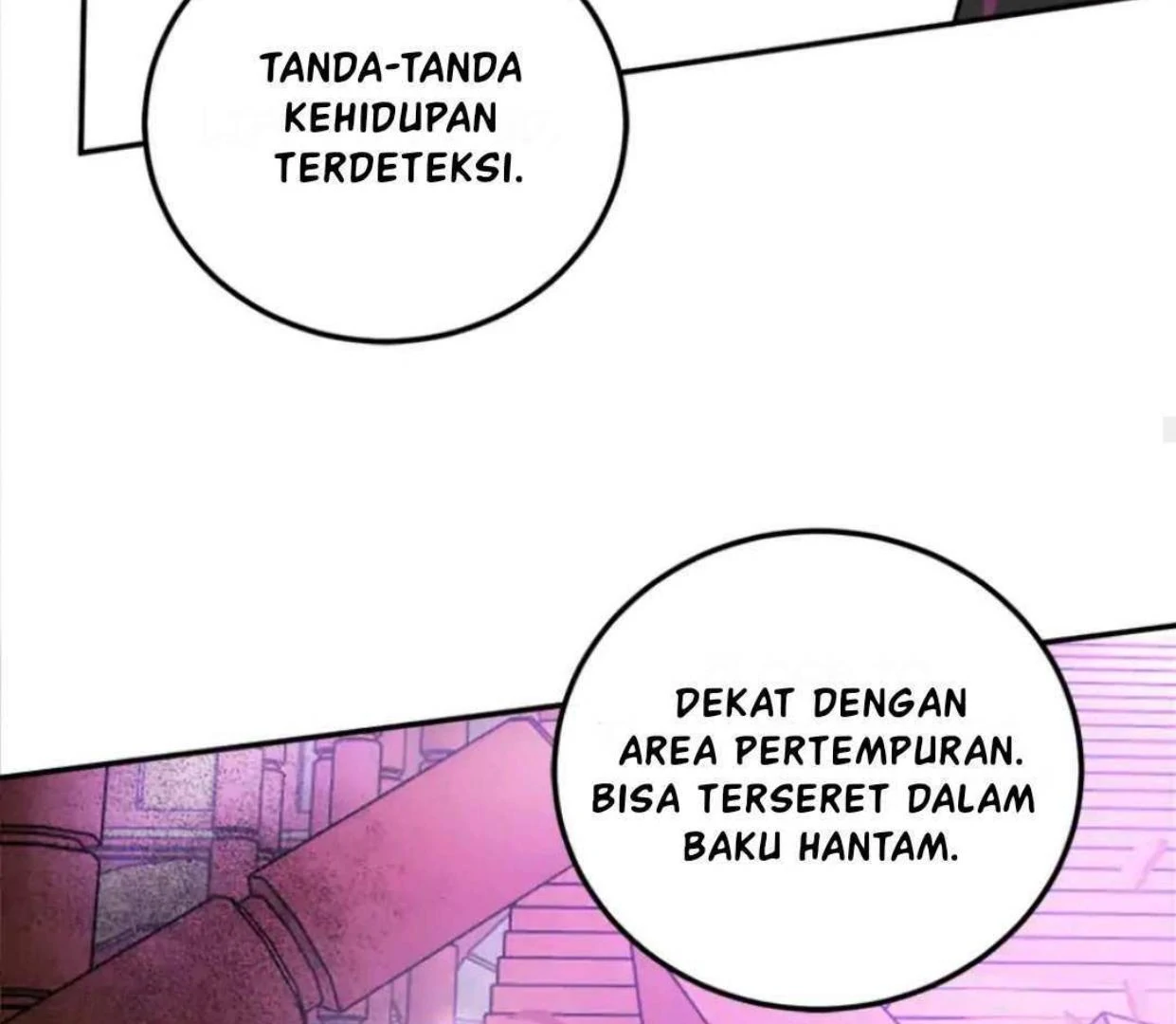 Halaman 214