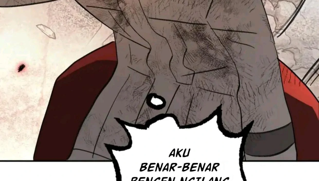 Halaman 66