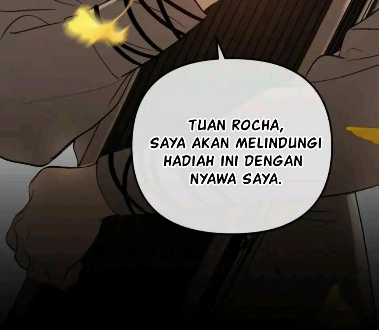 Halaman 106