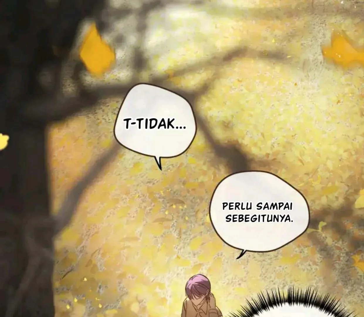 Halaman 108
