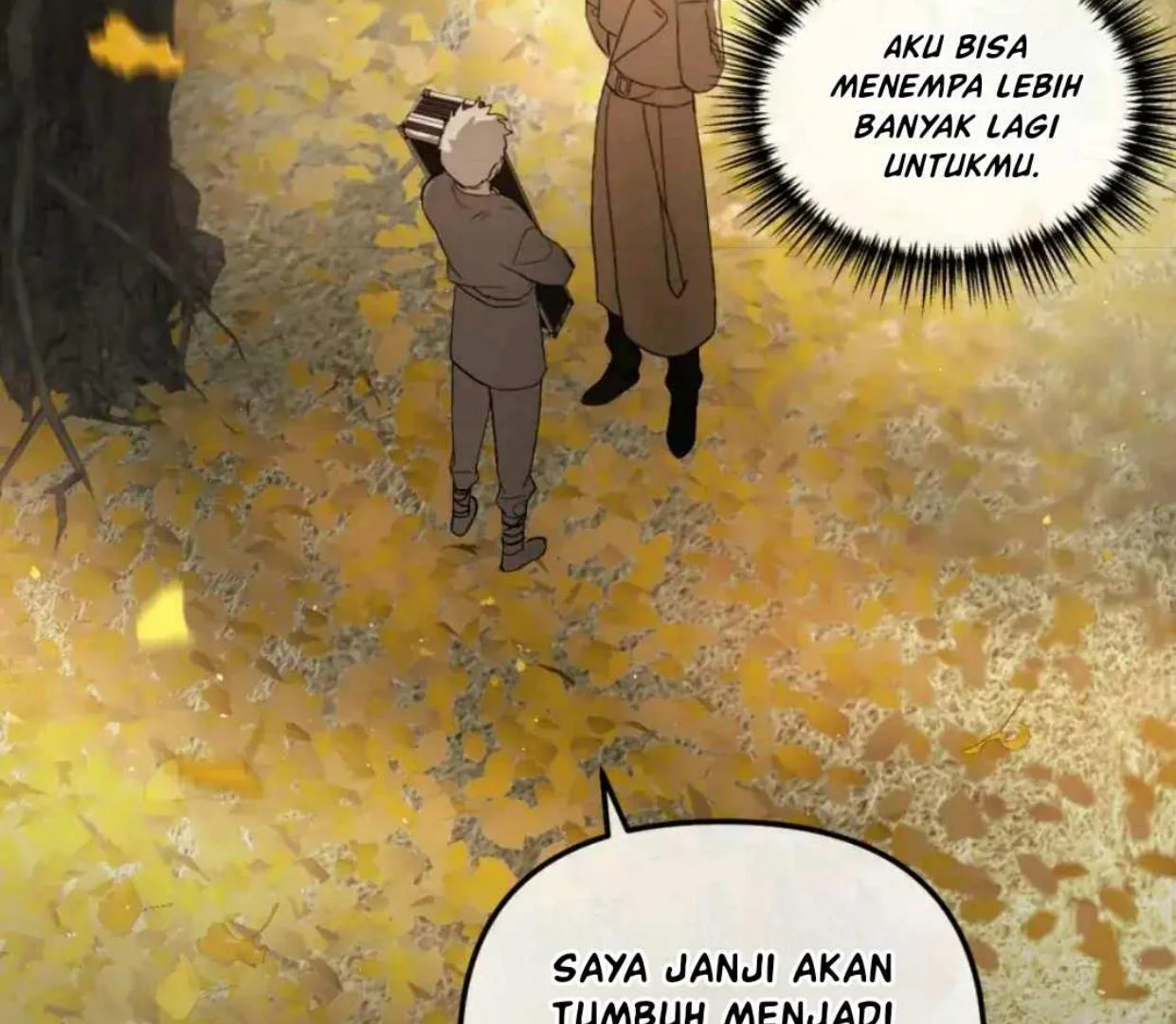 Halaman 109