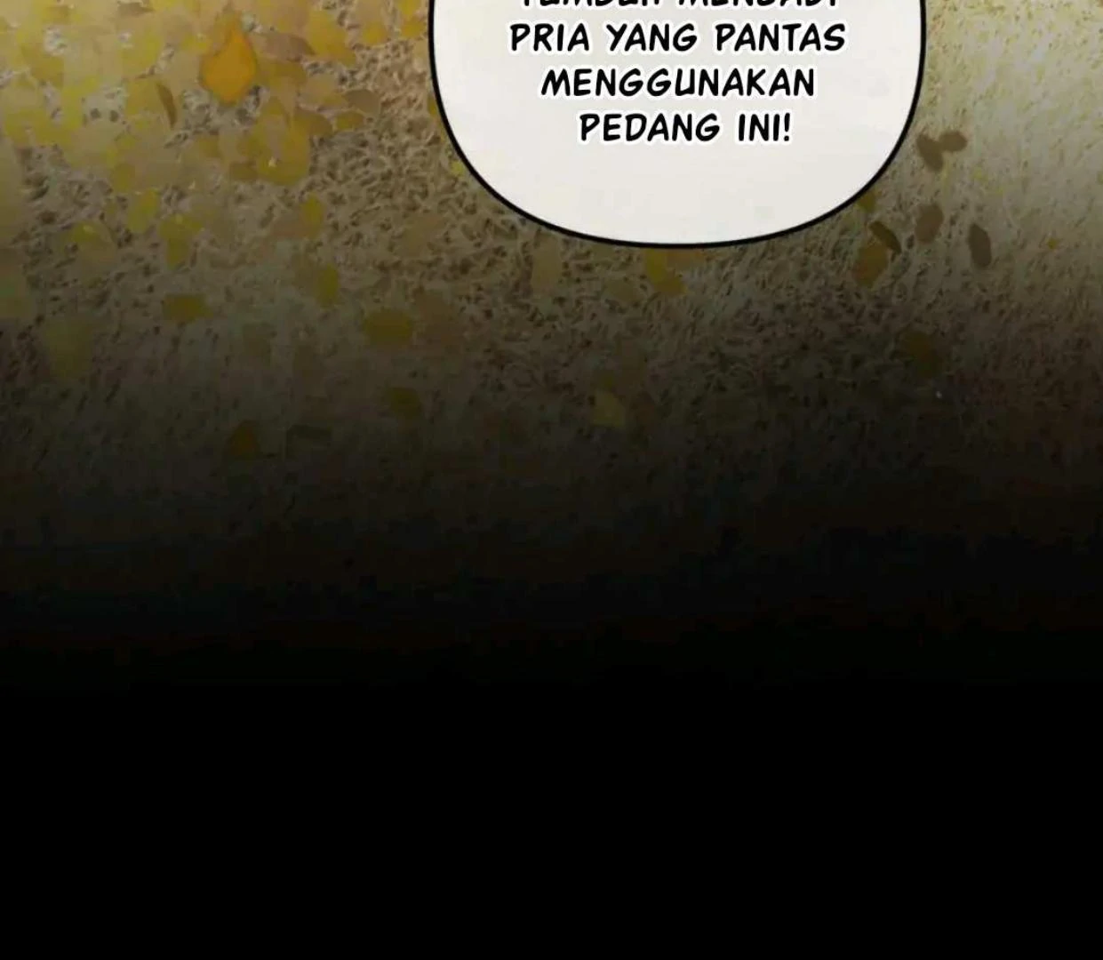 Halaman 110