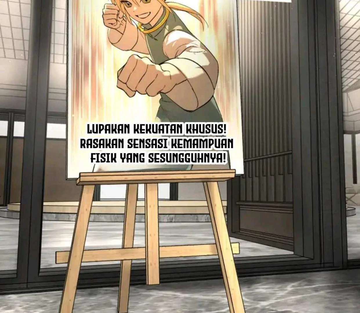 Halaman 112