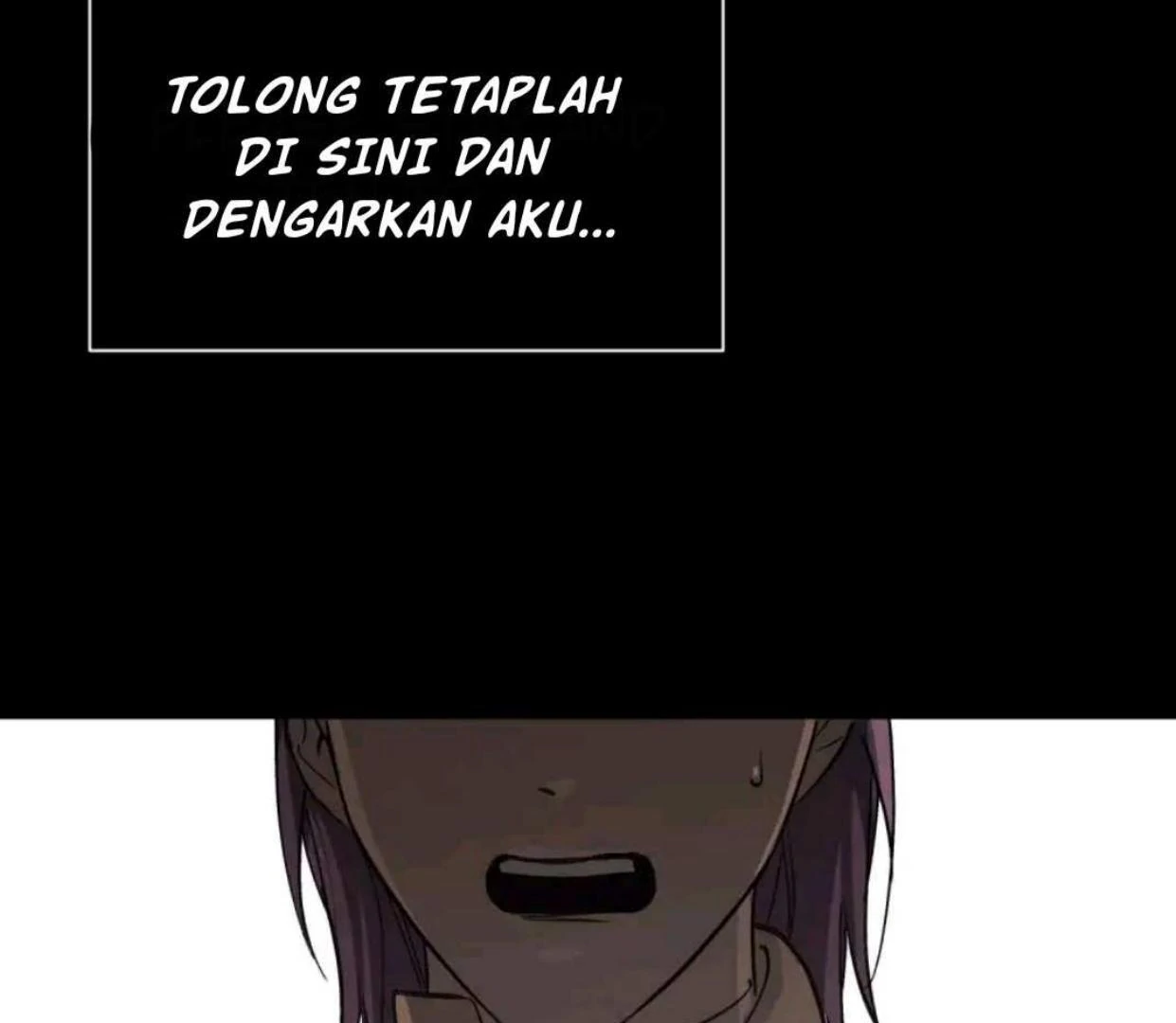 Halaman 291