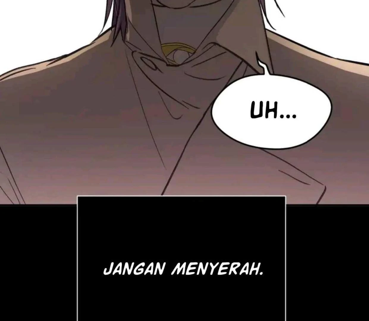 Halaman 292