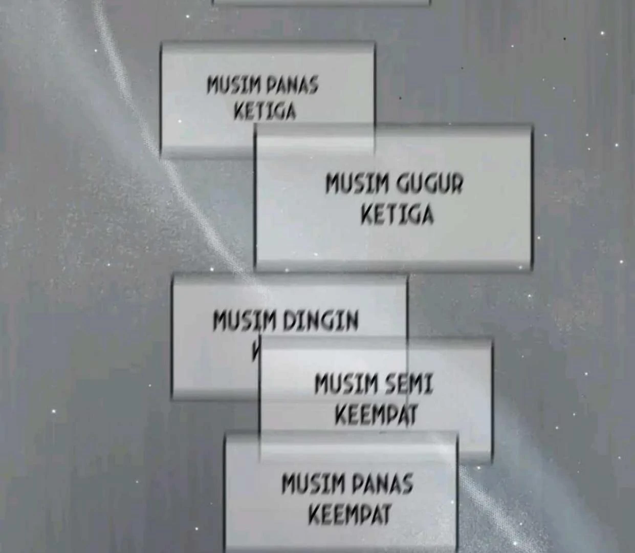 Halaman 110