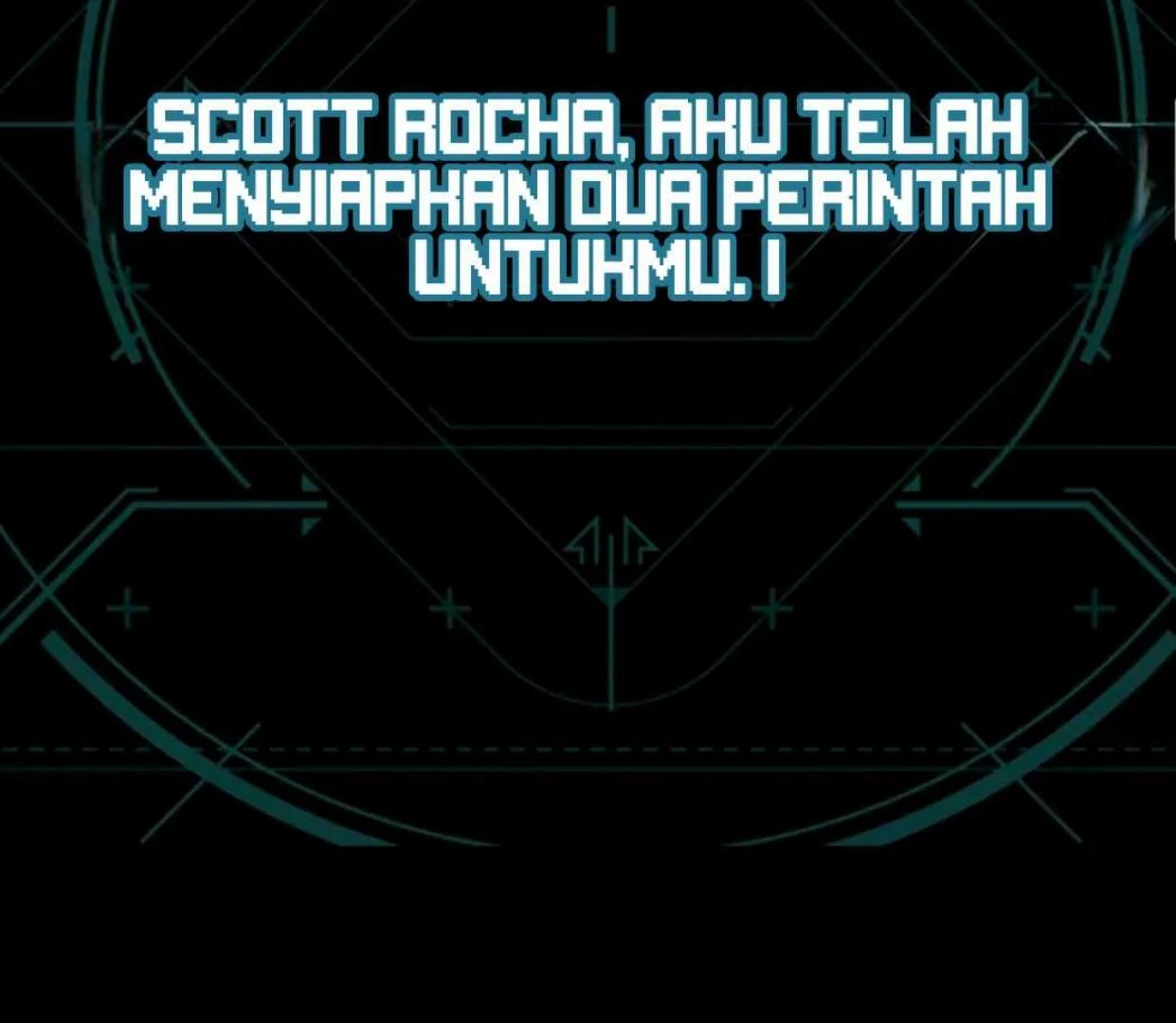 Halaman 248
