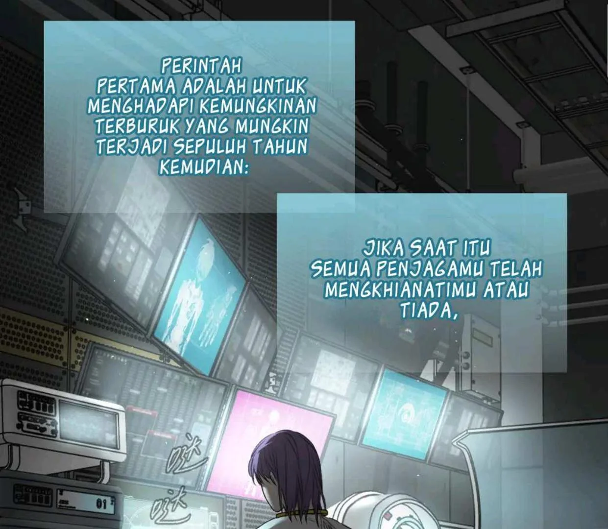 Halaman 250