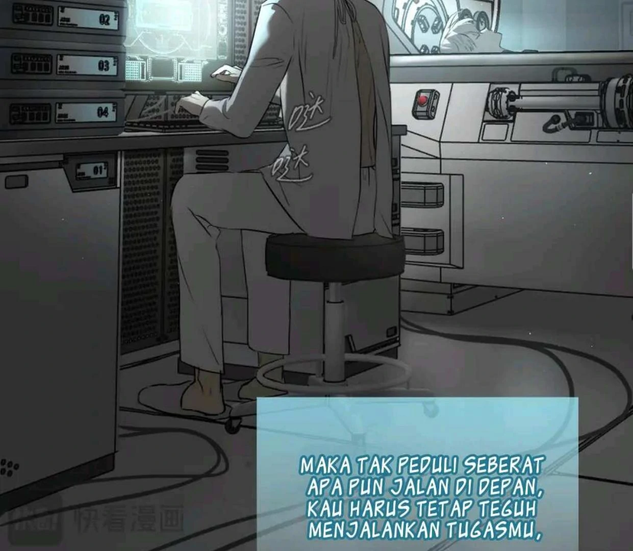 Halaman 251