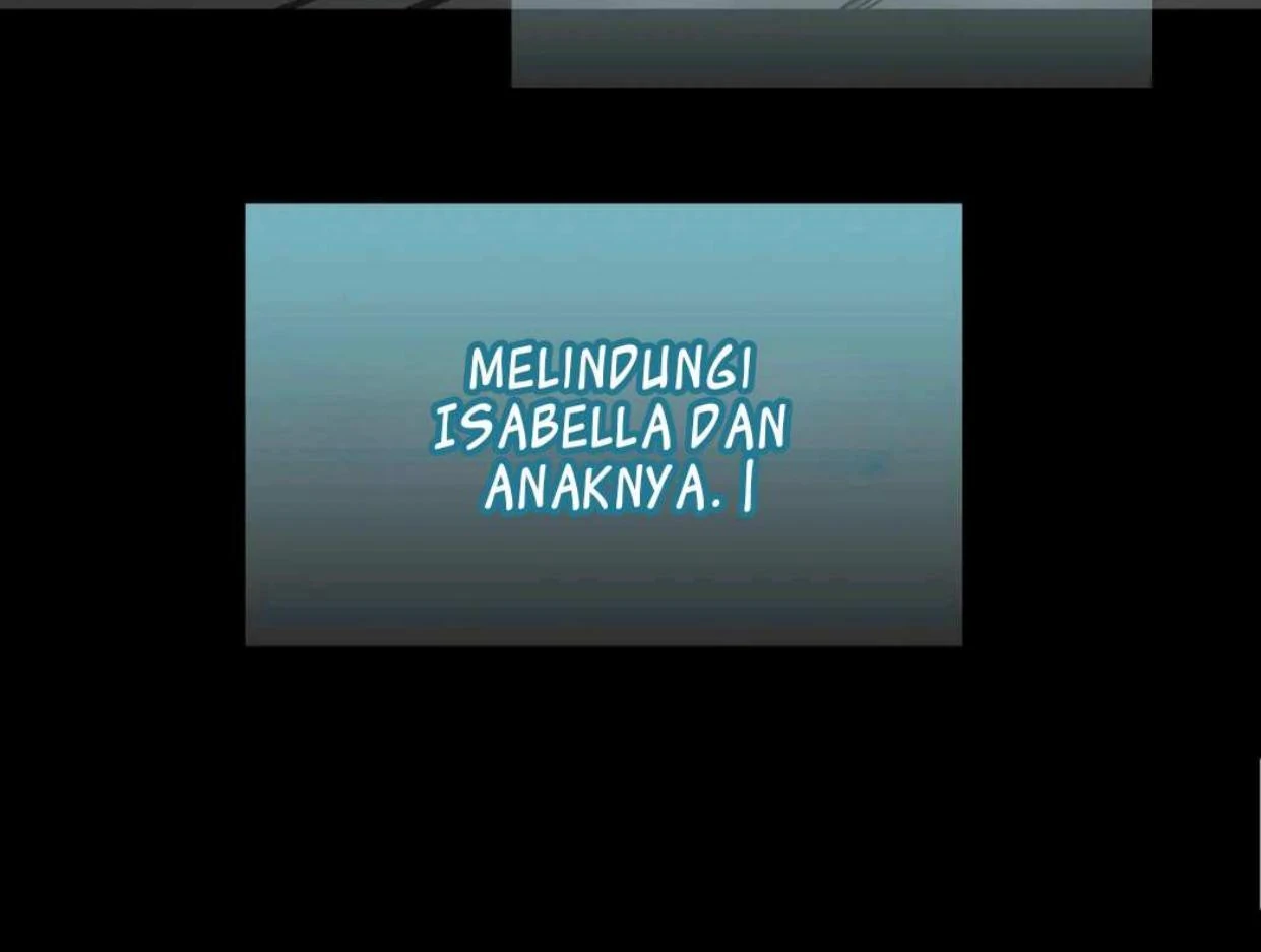 Halaman 252