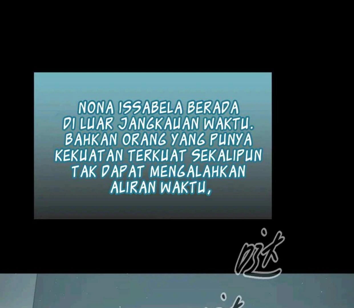 Halaman 254