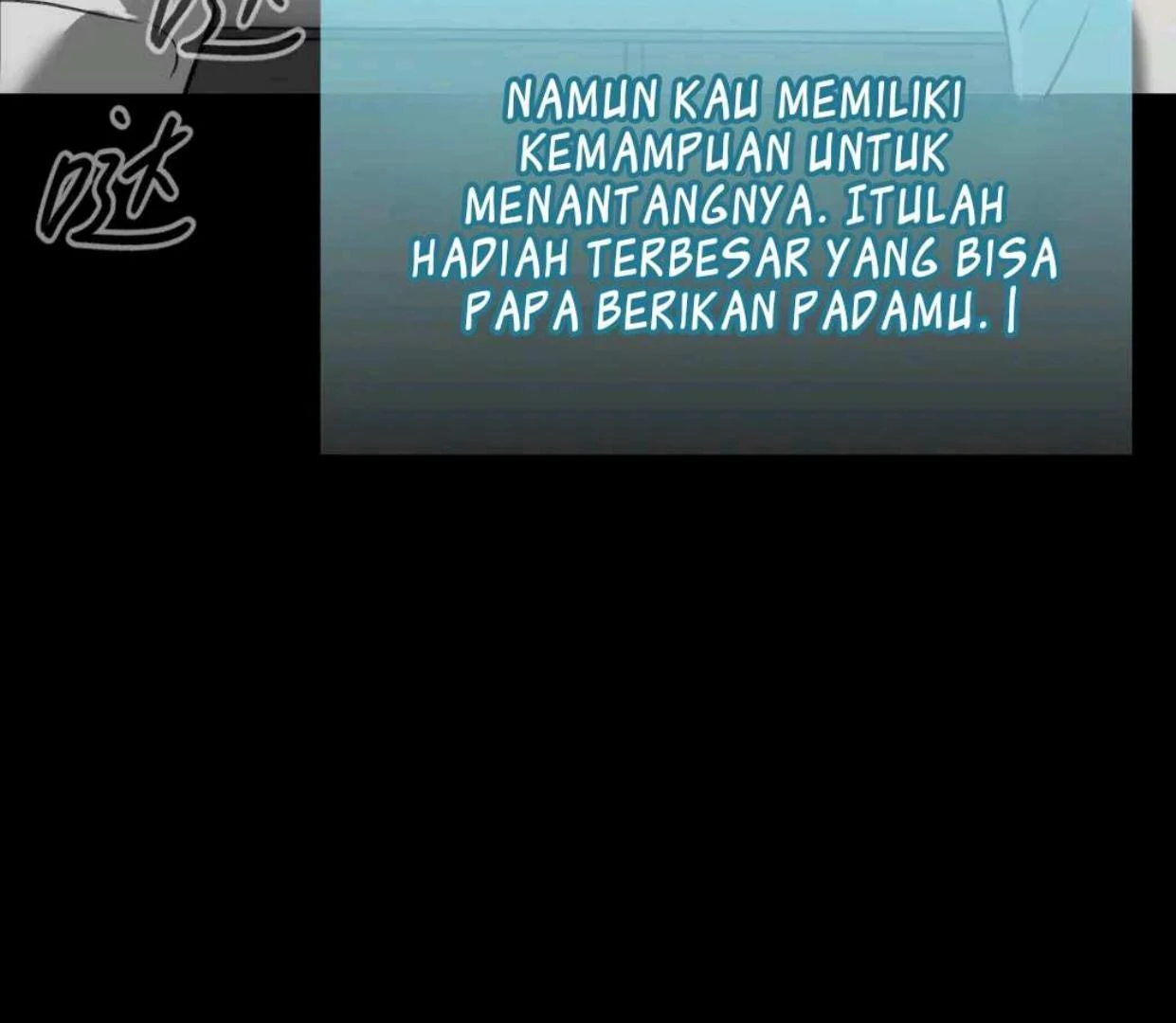 Halaman 256