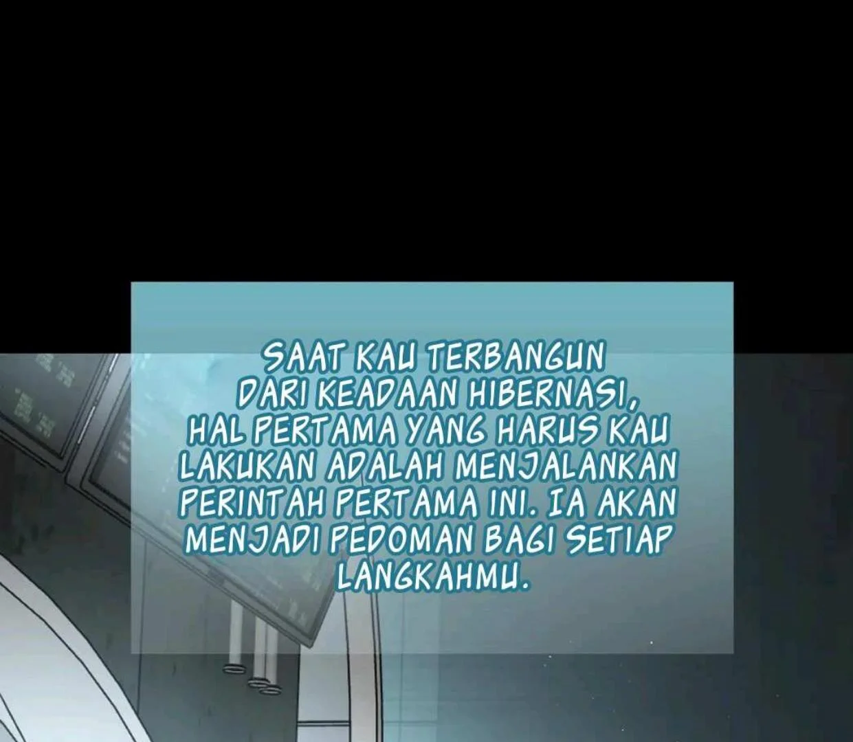 Halaman 257