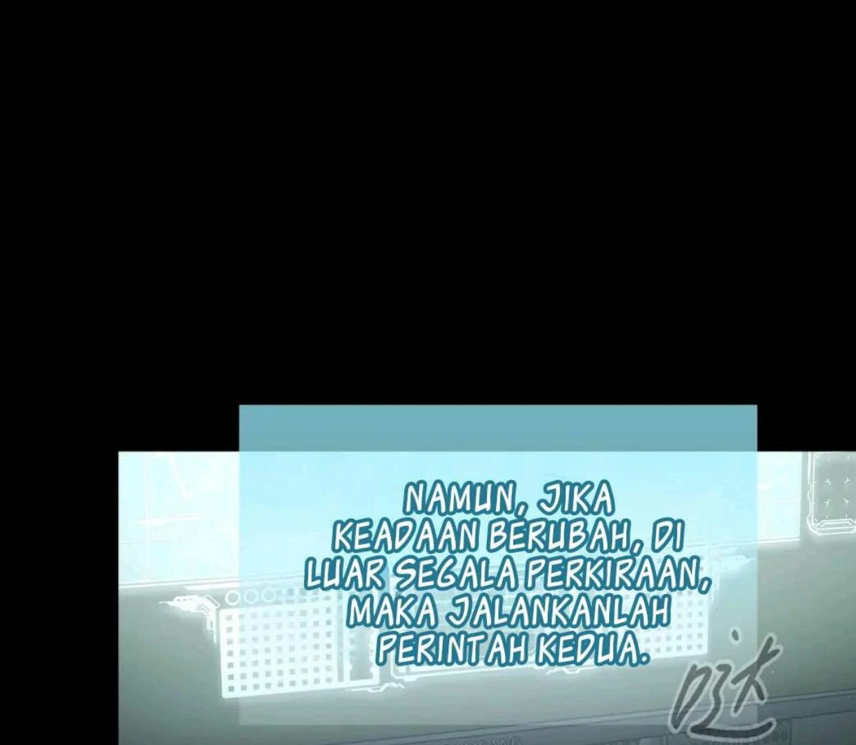 Halaman 262