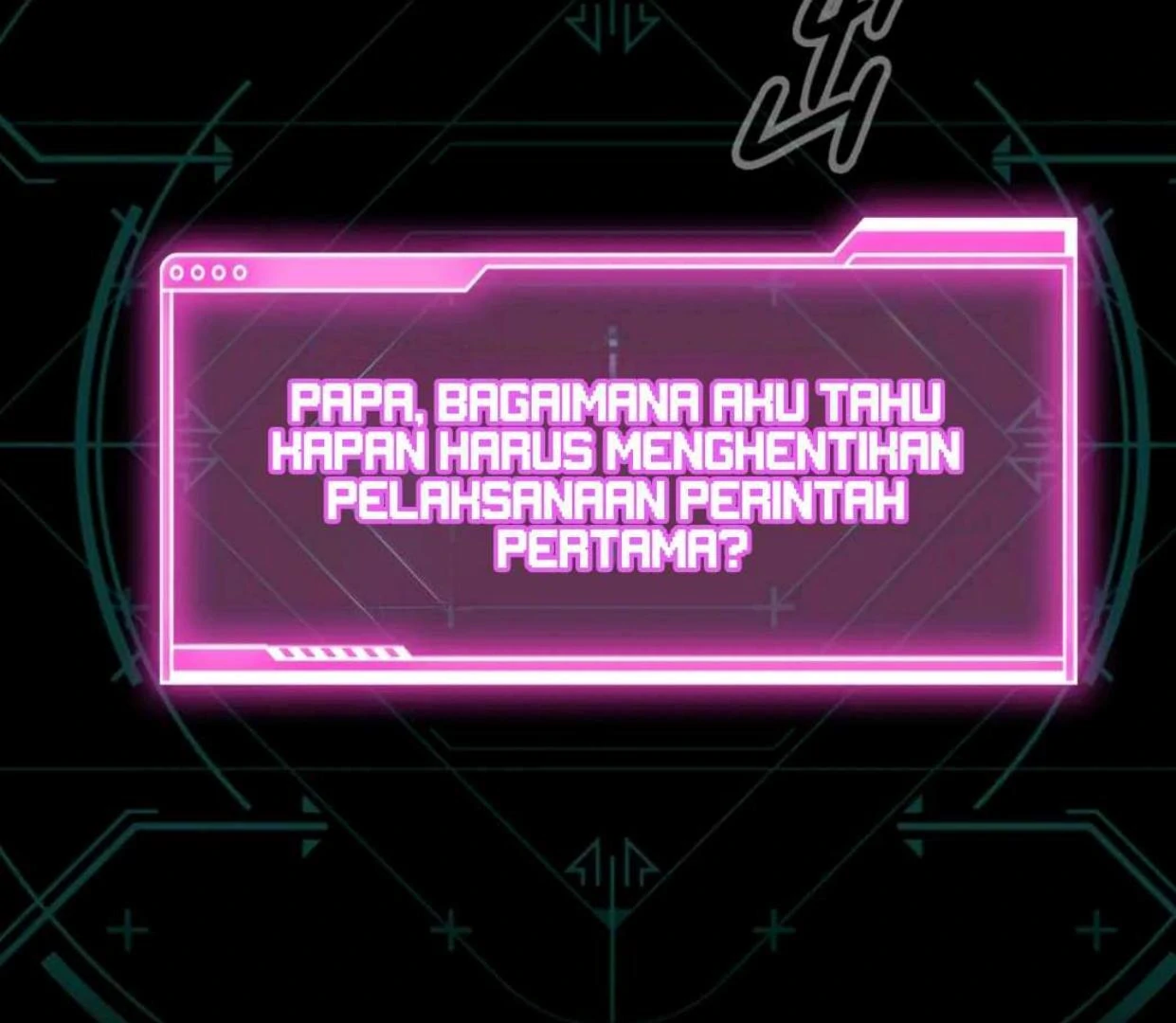 Halaman 265