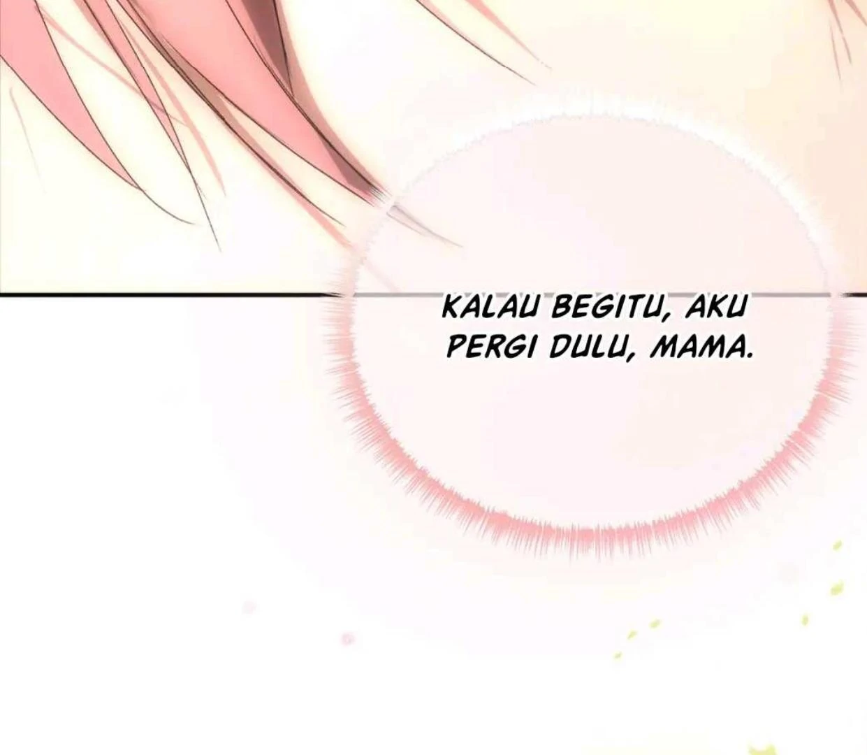 Halaman 644
