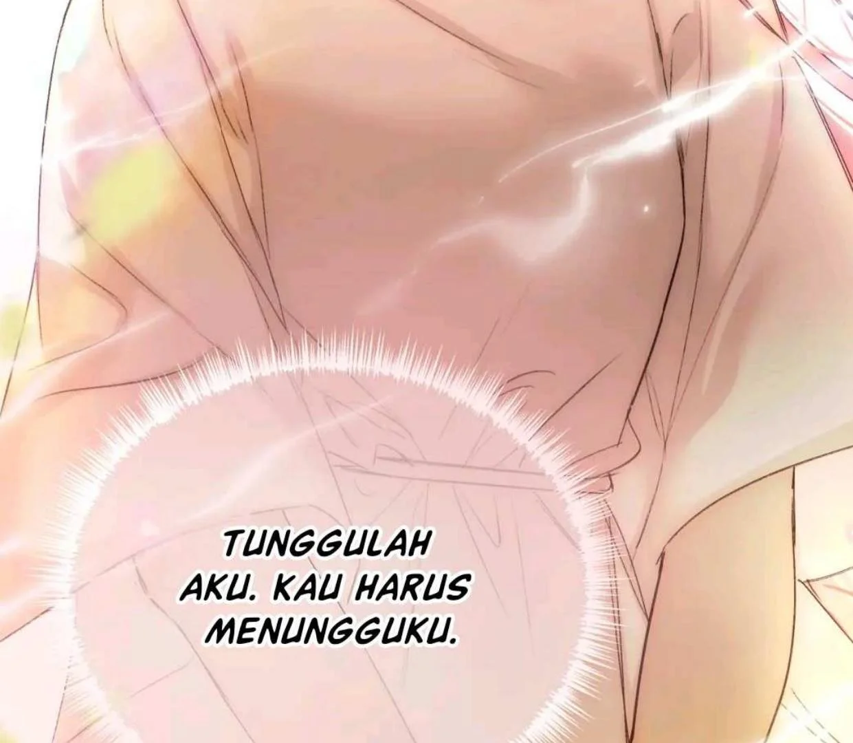 Halaman 646