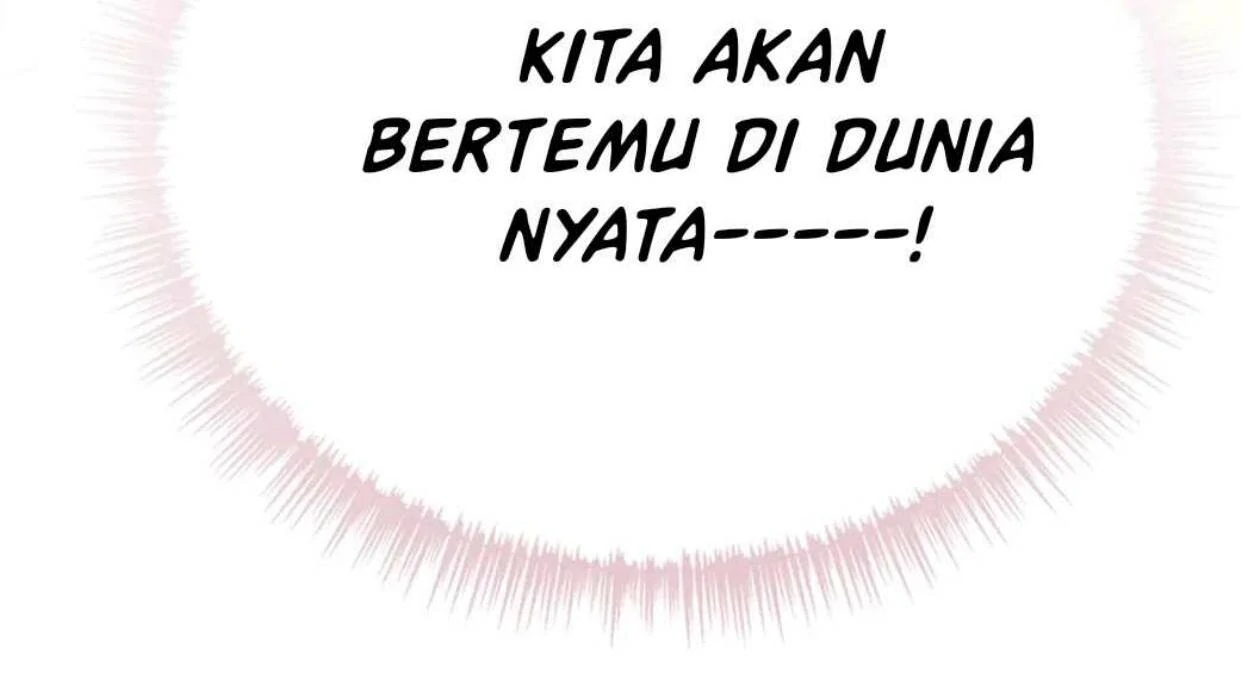 Halaman 650