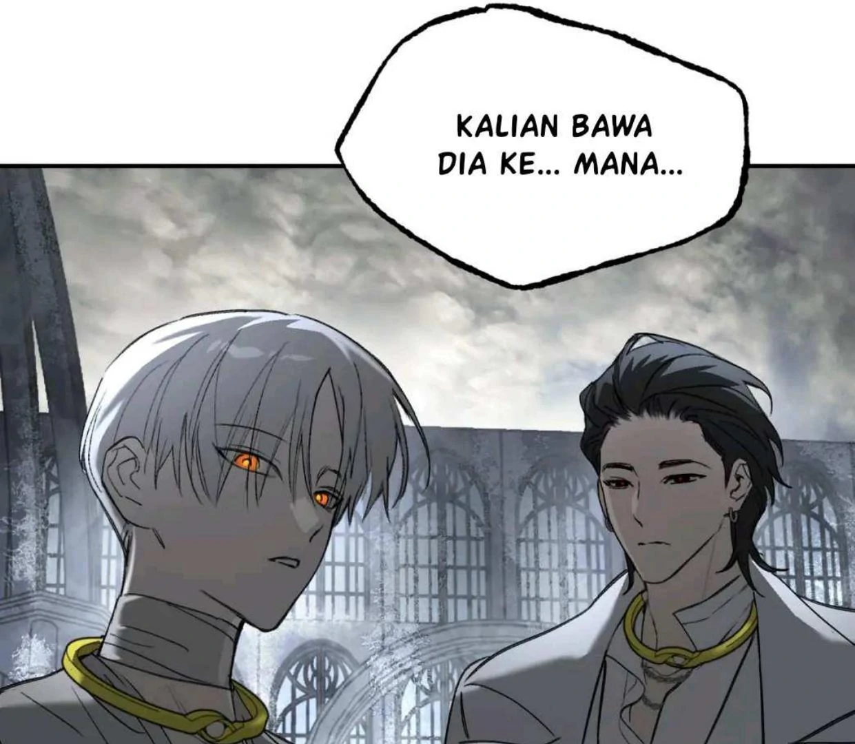 Halaman 226