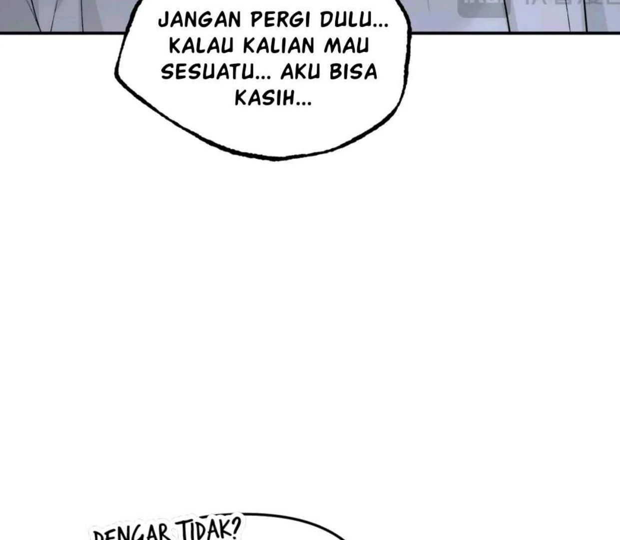 Halaman 228