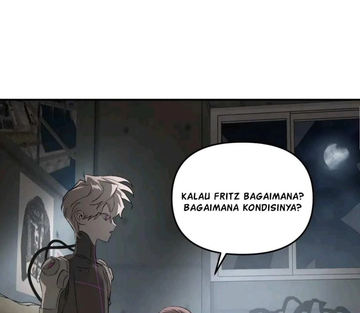 Halaman 338