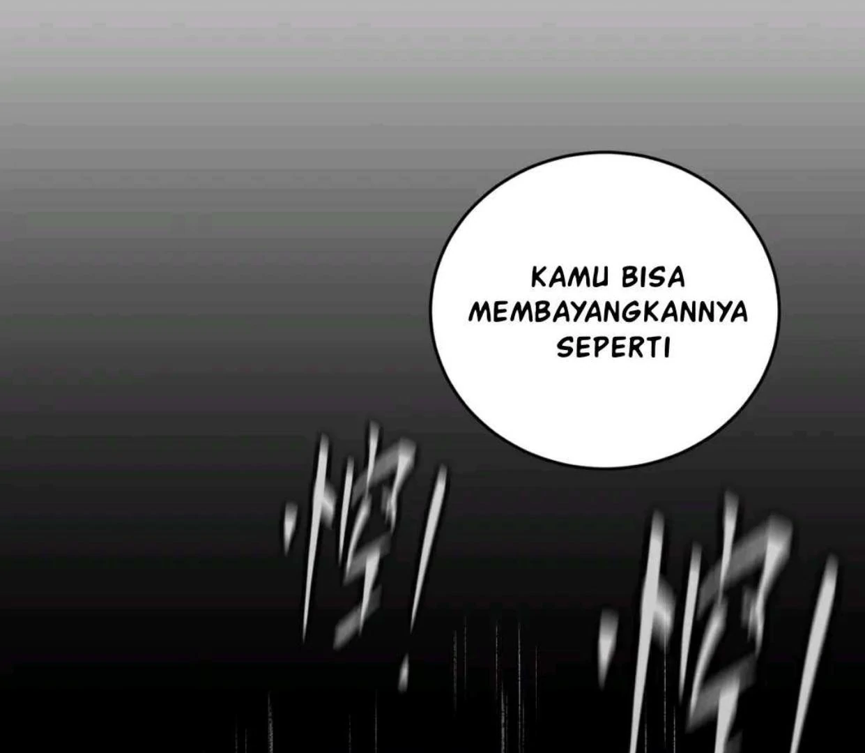 Halaman 340